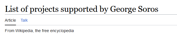 0.png