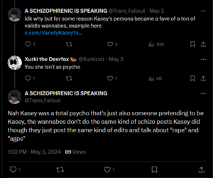 Rose Kasey.PNG