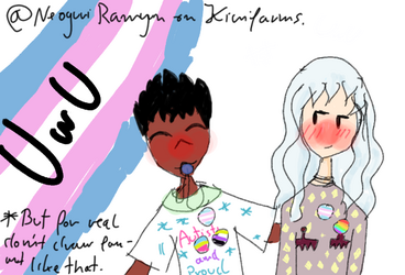 I spent way tooo much time at this crap .png