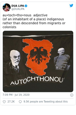 1716231492441.png