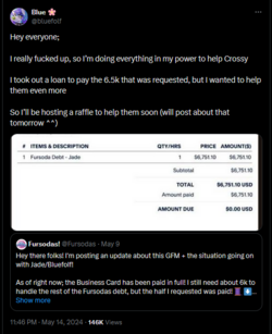 Statement May 14th.PNG