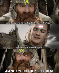 1716232073717.png
