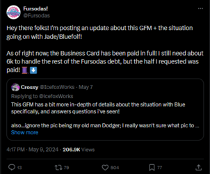 Fursodas update May 9th 1.PNG
