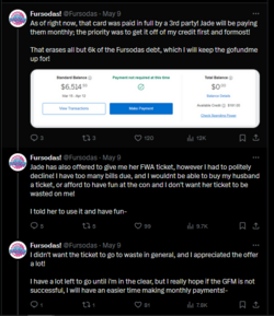Fursodas update May 9th 2.PNG