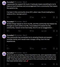 Fursodas update May 9th 3.PNG