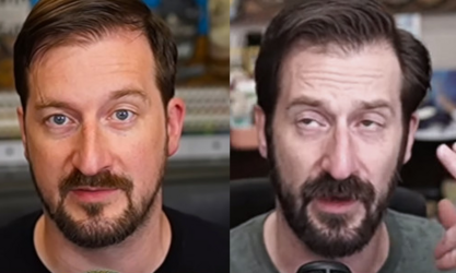 Cryptkeeper Rekieta.png