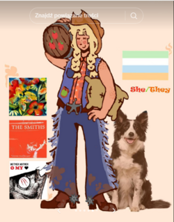 e077d0fc-50e3-4f5c-91ec-9473bda5f5d8.png