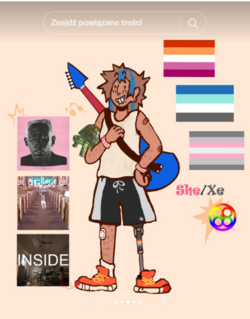 f3cea947-8dbb-40ca-a16d-7e1a421573f6.png