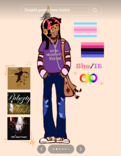 48562ab7-b1e0-4af1-9afc-03301b0026d2.png