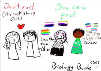 1716232748528.png