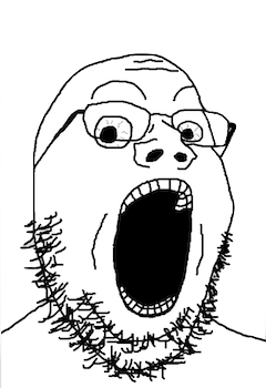 ohwow.png
