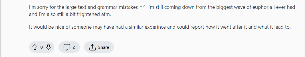 trans.png