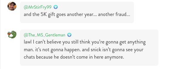 Screenshot 2024-05-20 at 21-48-38 Friday Streammmmm.png