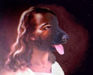 jesuschris.jpg