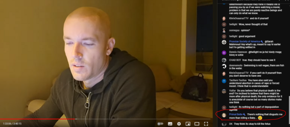 Unbenafddnnt.PNG