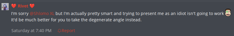 very smart.png