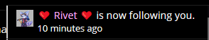 help.PNG