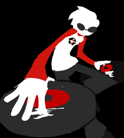 qryrep8txd1d1.png
