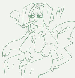 tumblr_da5aa08c87165a02800ea4e890c6f048_01fce3dc_1280.jpg