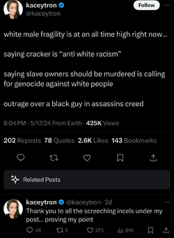 Kaceytron.png