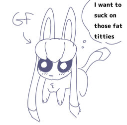 tumblr_f0945f03fad75b5ce490c721431bbffa_04d81970_1280.jpg