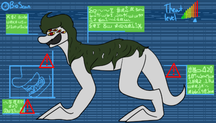 1716237490730.png
