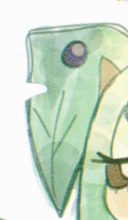Screenshot_20240520-134054.png