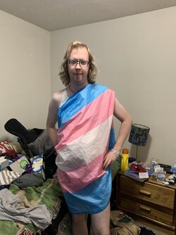 1604798816260.jpg