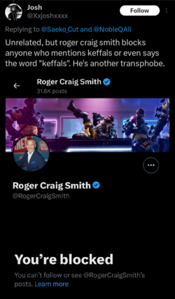 Screenshot_20240520-154901.png