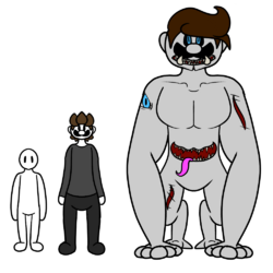 1716238606168.png