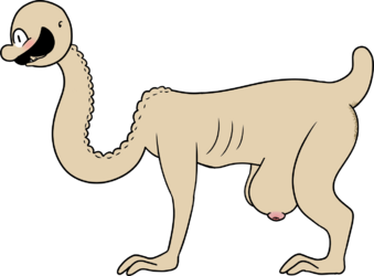 1716239006176.png