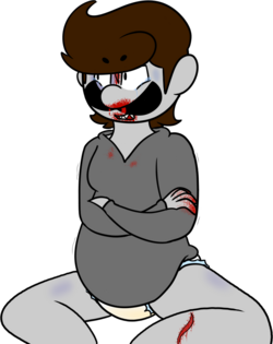 1716239313316.png