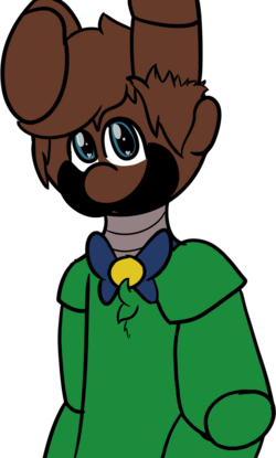 1716240018863.png