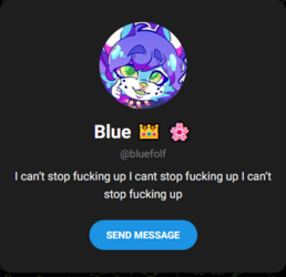 Telegram profile.PNG