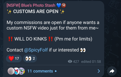 Spicyfolf.png