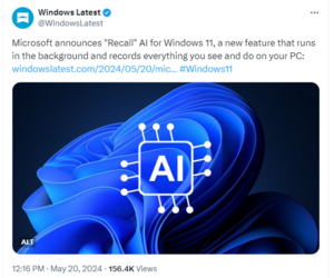 1716241162219.png