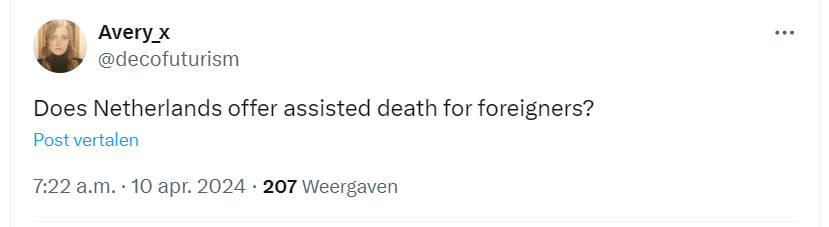 avery4.png