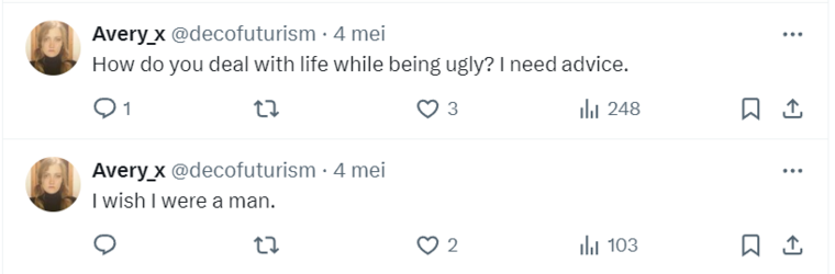avery3.png