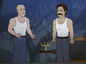 EP2.png