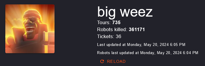 Weezy.png