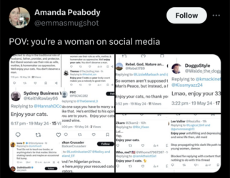 Screenshot_20240520-181009.png