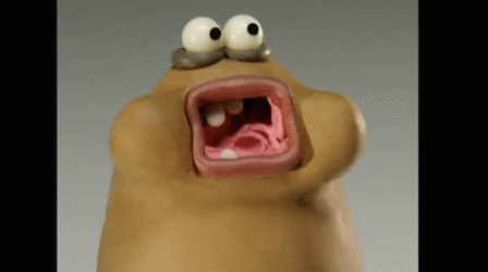 IMG_3820.gif