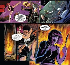 i-need-the-soska-sisters-to-write-a-new-black-widow-run-v0-g2ozm9xl91tc1.jpg