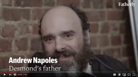 andrew napoles.jpg