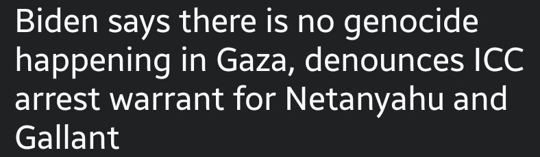 Screenshot_20240520-153436_Telegram.jpg