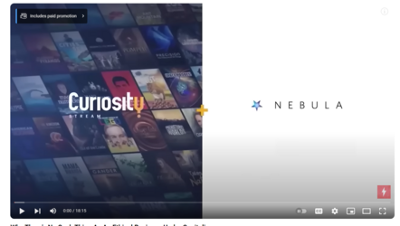 Screenshot_1.png