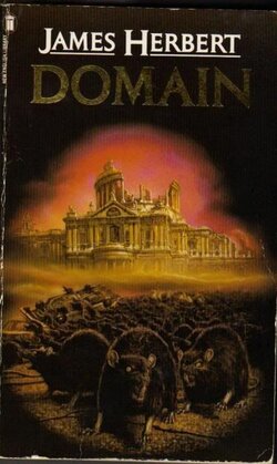 DomainNovelCover.jpg