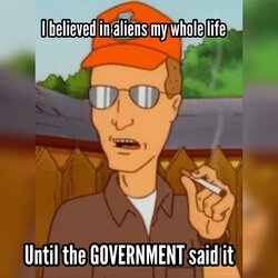 co2f98kacxeb1.jpg