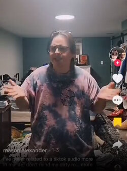 another.jpg