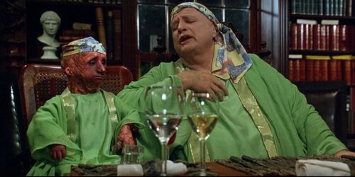 dr-moreau-marlon-brando-e1630610666922-177067464.jpg